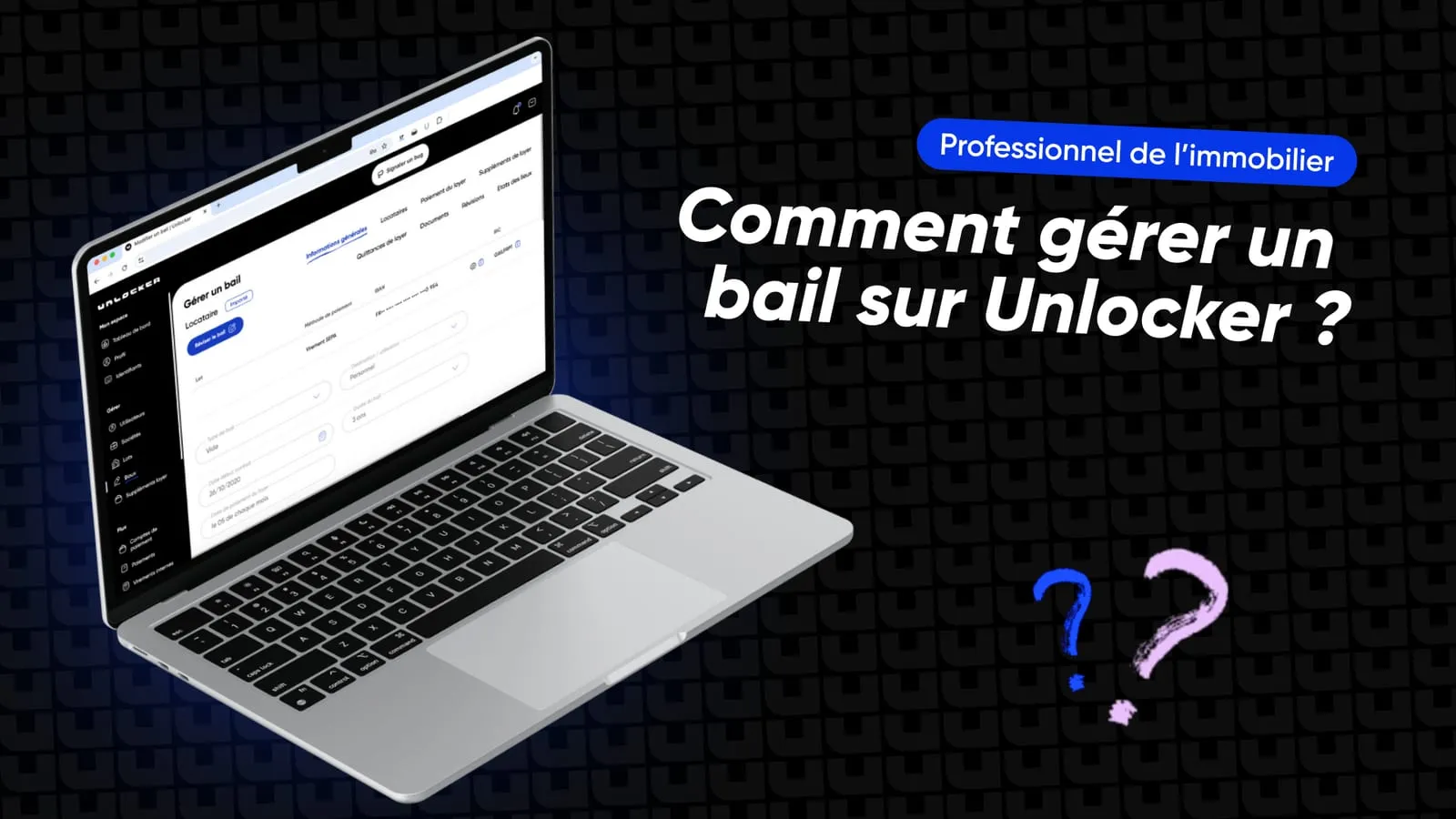 Image "How to manage a lease on Unlocker"