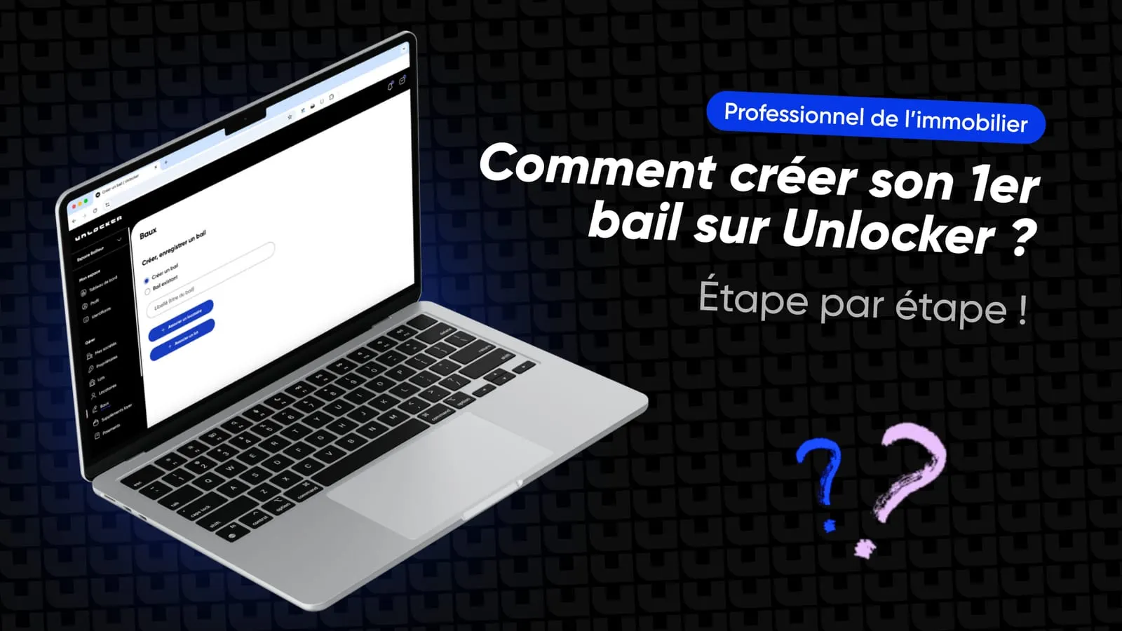 Image "How to create your first lease on Unlocker"