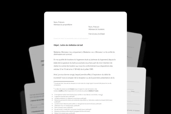 Other documents Other documents