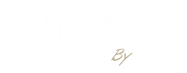 La Fédération de l'Immobilier logo