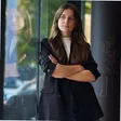 Chloé Roca
