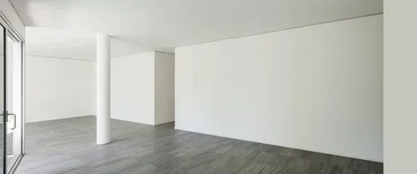 depositphotos_113273910-Interior-of-empty-apartment depositphotos_113273910-Interior-of-empty-apartment