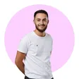 Enzo Bortone