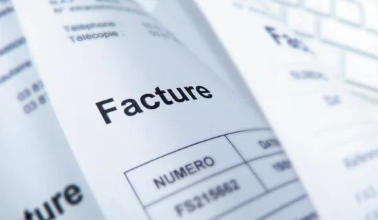 Illustration de l'article « Comment faciliter la facturation de sa conciergerie ? »