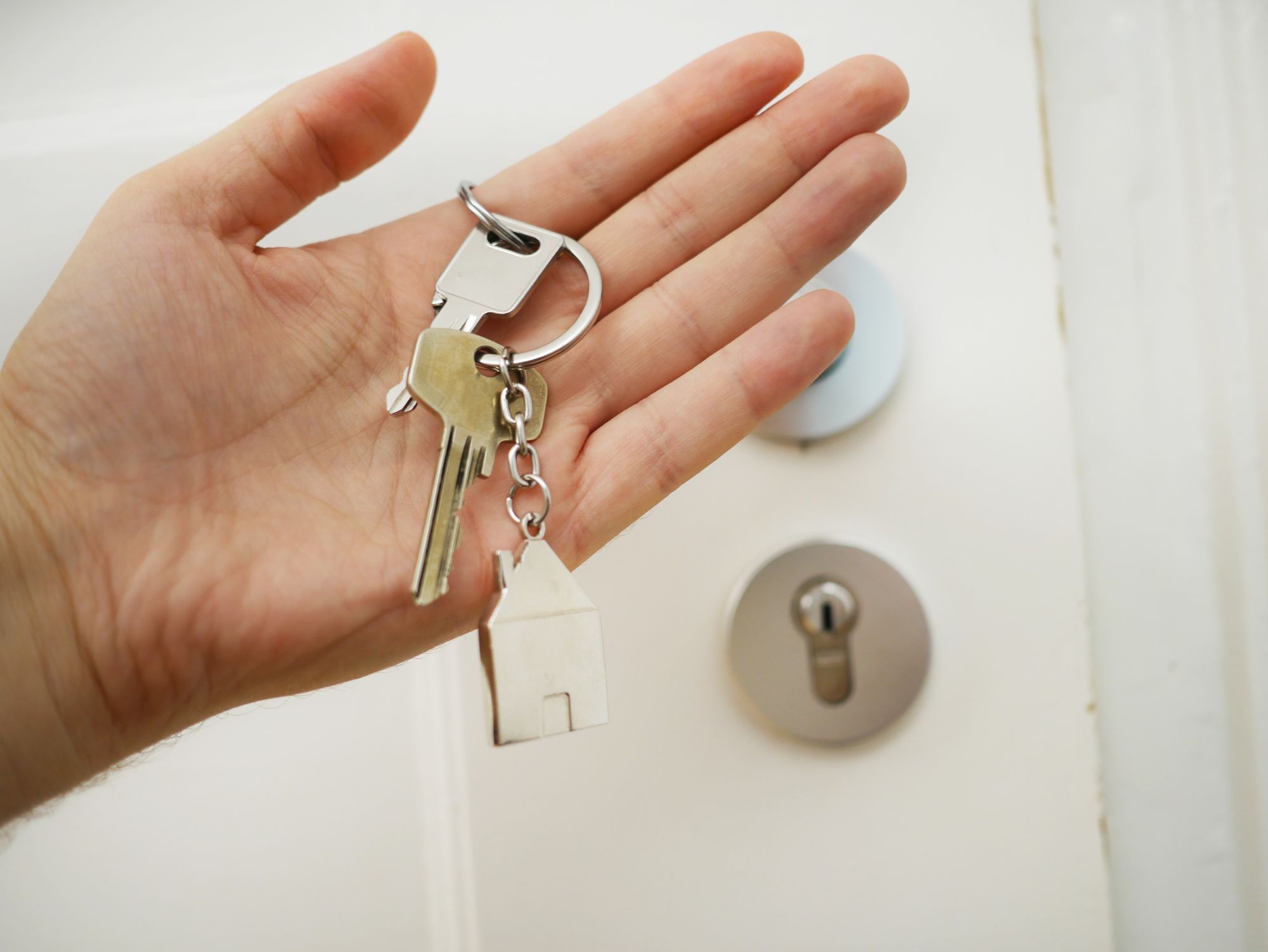 Illustration de l'article « Tout sur l’investissement locatif : Guide pratique pour réussir »