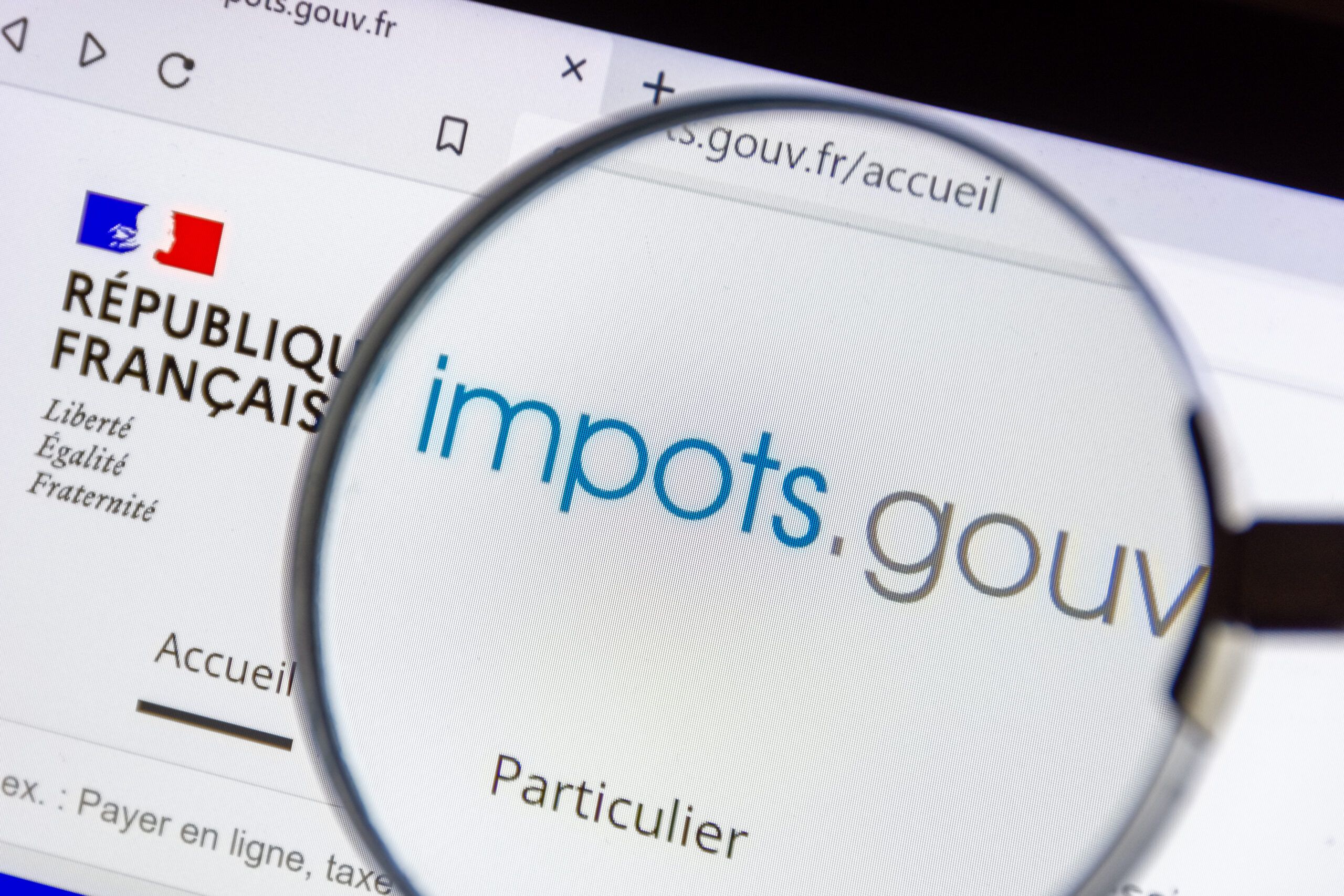 Illustration de l'article « Comment ta conciergerie peut aider un propriétaire à optimiser ses impôts ? »