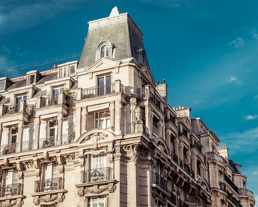 Illustration de l'article « Gérer de la location longue durée sans carte G : mission impossible pour une conciergerie ? (Sauf si tu connais cette astuce…) »