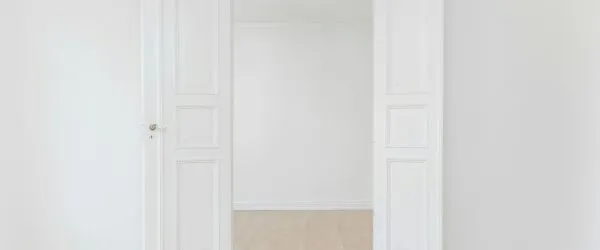phil-5i0GnoTTjSE-unsplash phil-5i0GnoTTjSE-unsplash
