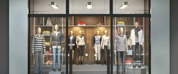 picture-comment-changer-la-vitrine-de-votre-magasin picture-comment-changer-la-vitrine-de-votre-magasin