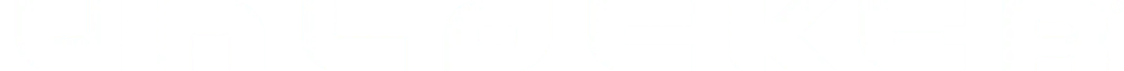 Unlocker logo