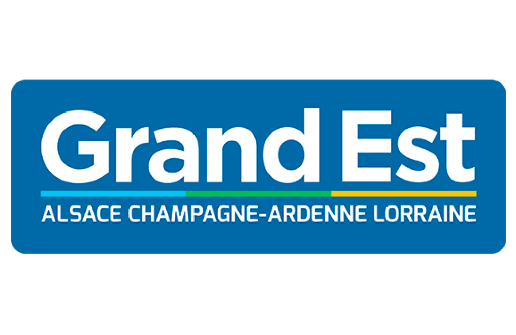 Grand Est