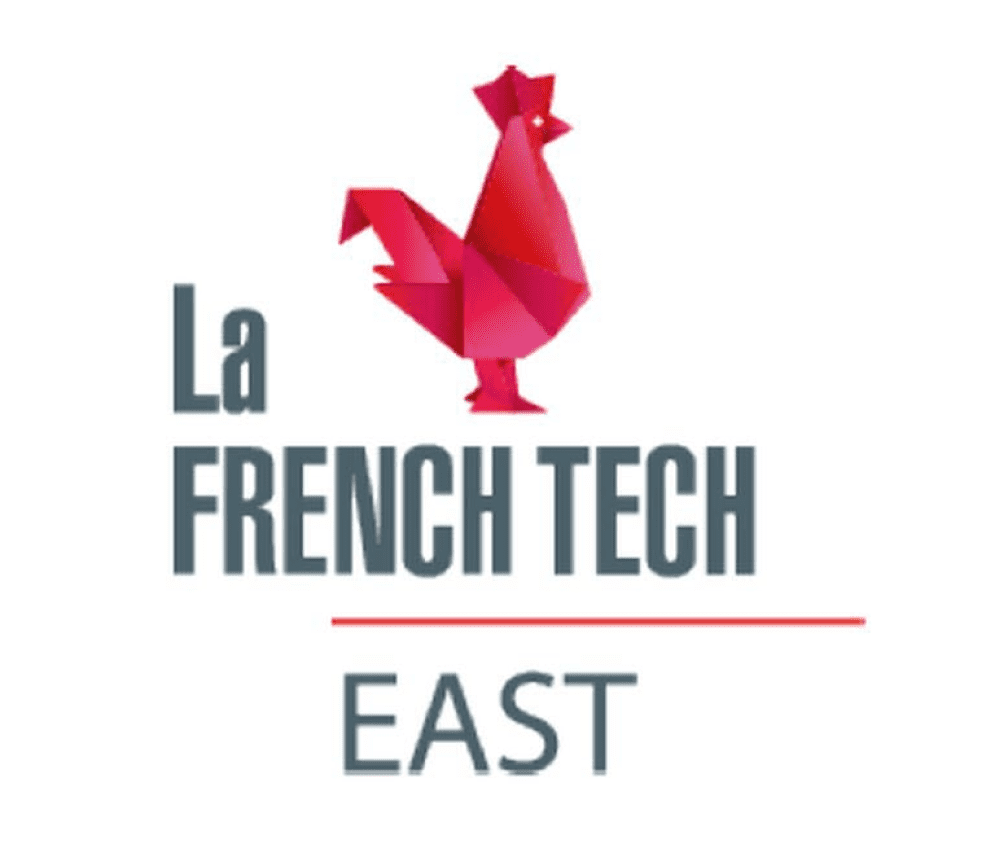 French tech