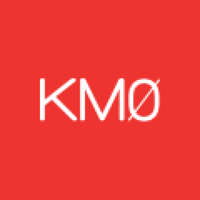 km0